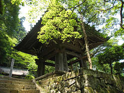 鐘楼