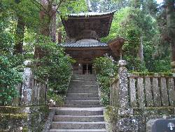多宝塔