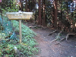 山伏平