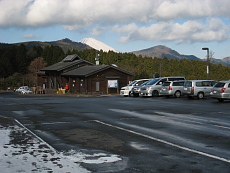 道の駅