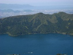 沼津・三島方面
