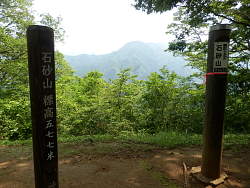 1.南西側