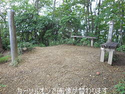 茅丸