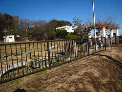 高田公園