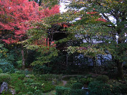 三千院