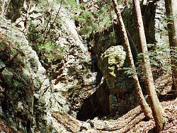ȓ