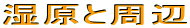 Ǝ